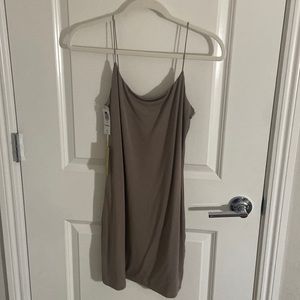 Wilfred free tiny dress